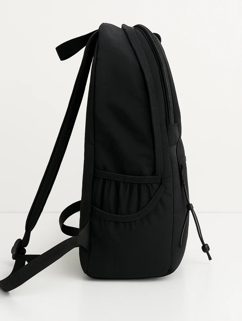 Рюкзак OZITI - фото 7