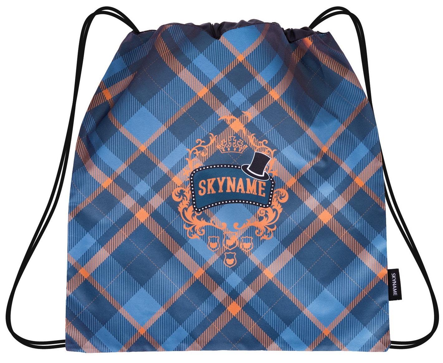 Изображение товара Мешок для обуви SkyName Изображение товара Мешок для обуви SkyName
