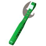 Открывалка Доляна штопор