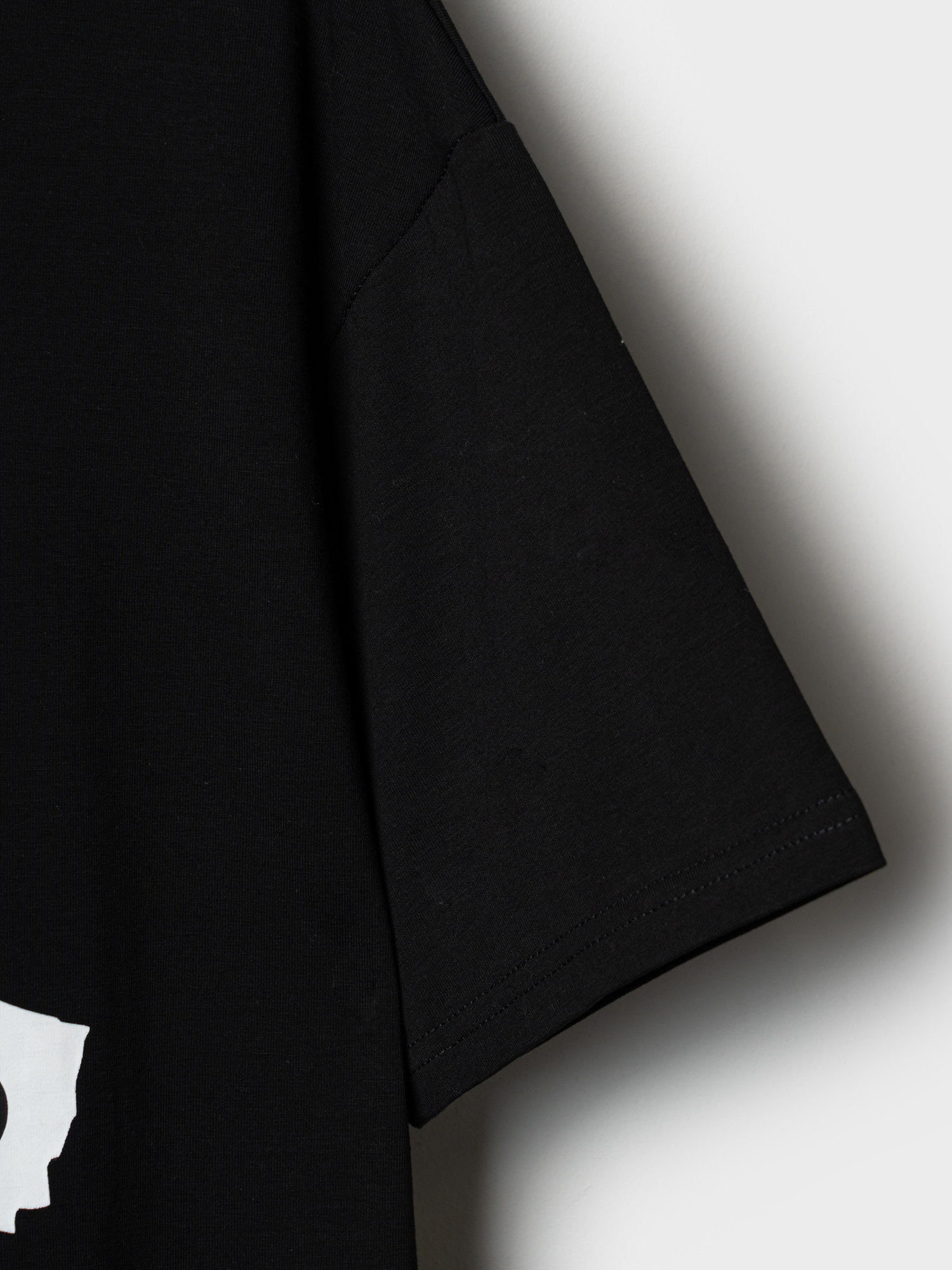 Платье PlayToday 12621426 - фото 12