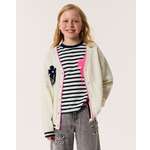 Кардиган Futurino Fashion