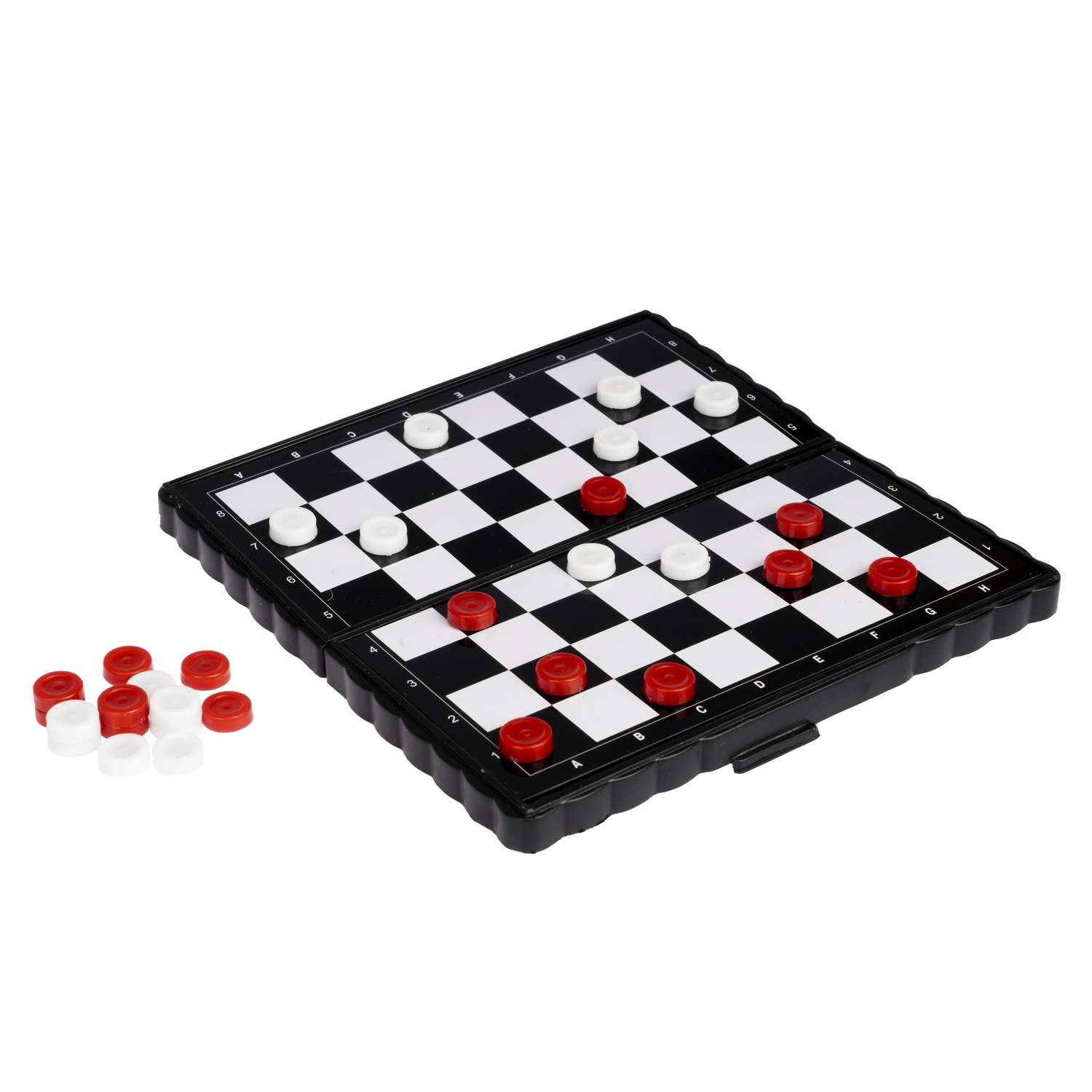 Настольная игра Bondibon - фото 3