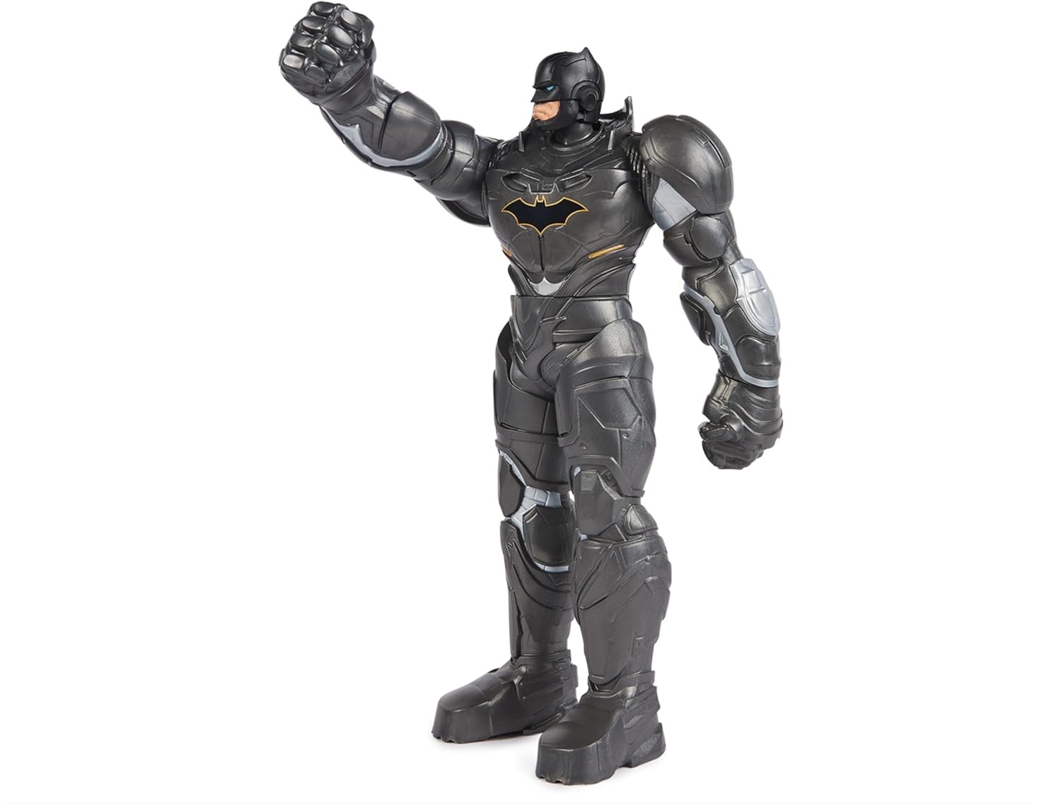 Фигурка Batman Бэтмен гигант - фото 3