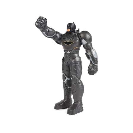 Фигурка Batman Бэтмен гигант