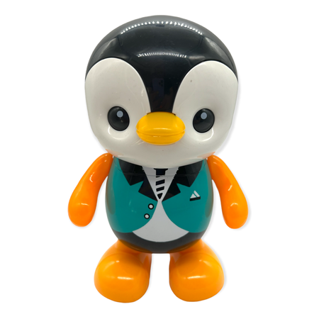 Игрушка Panawealth International