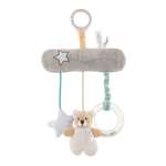 Игрушка Chicco подвеска