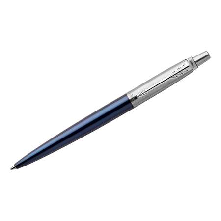 Ручка шариковая PARKER 1 шт.