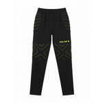 Брюки вратарские KELME