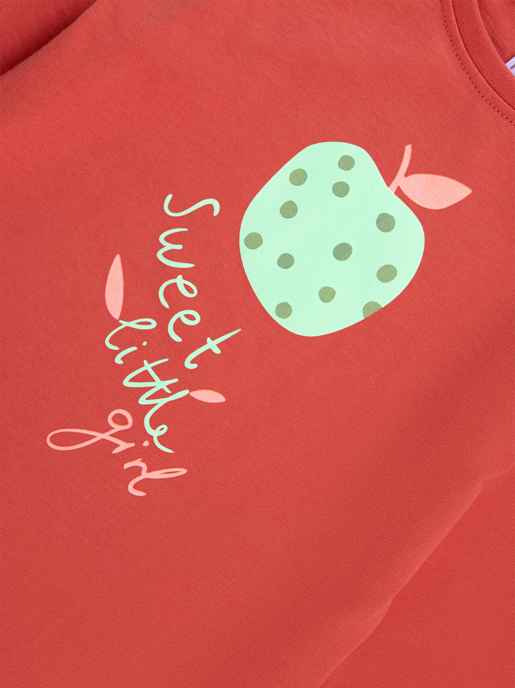 Пижама Bossa Nova 356М-161-К - фото 8