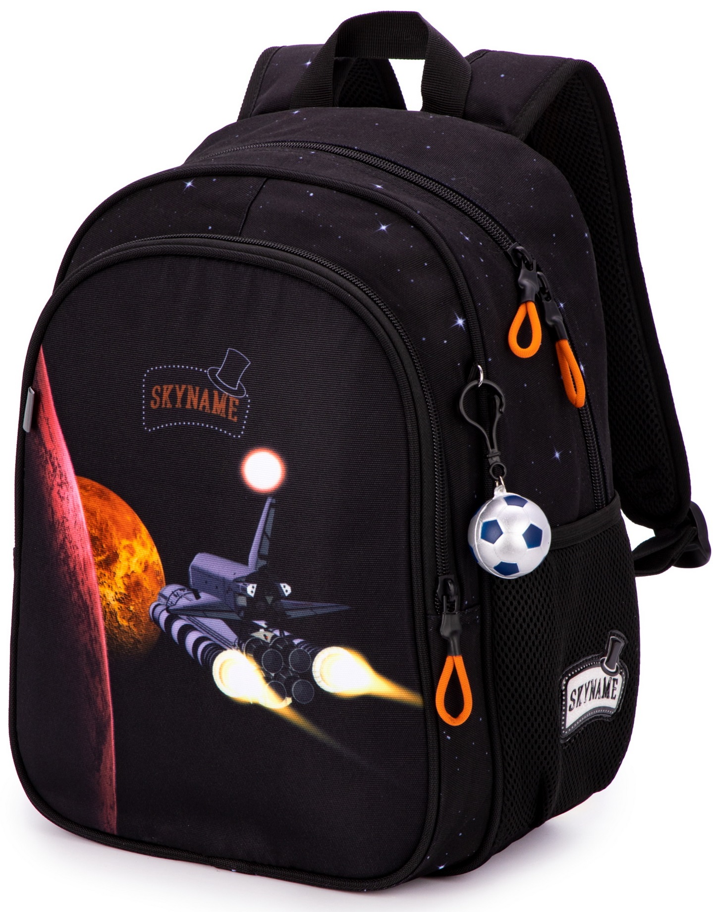 Рюкзак SkyName - фото 1