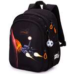 Рюкзак SkyName