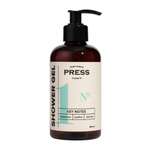 Гель Press Gurwitz Perfumerie