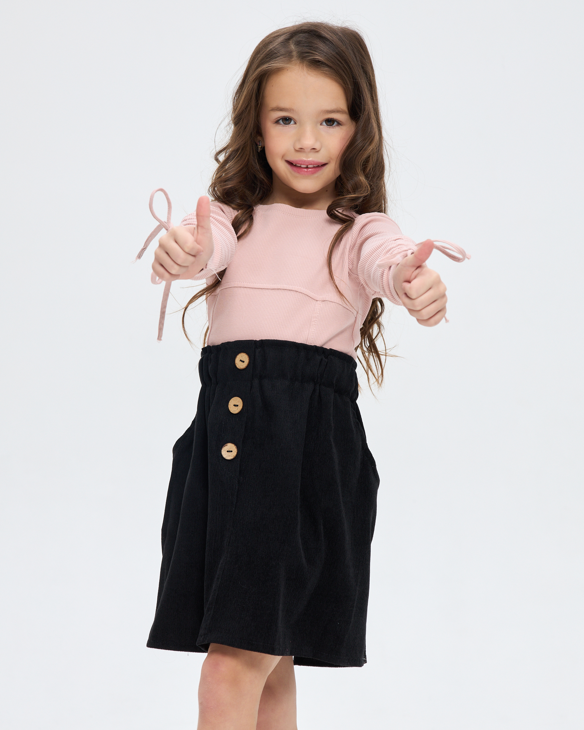 Юбка Exellentforma ExForm07-05 - фото 3