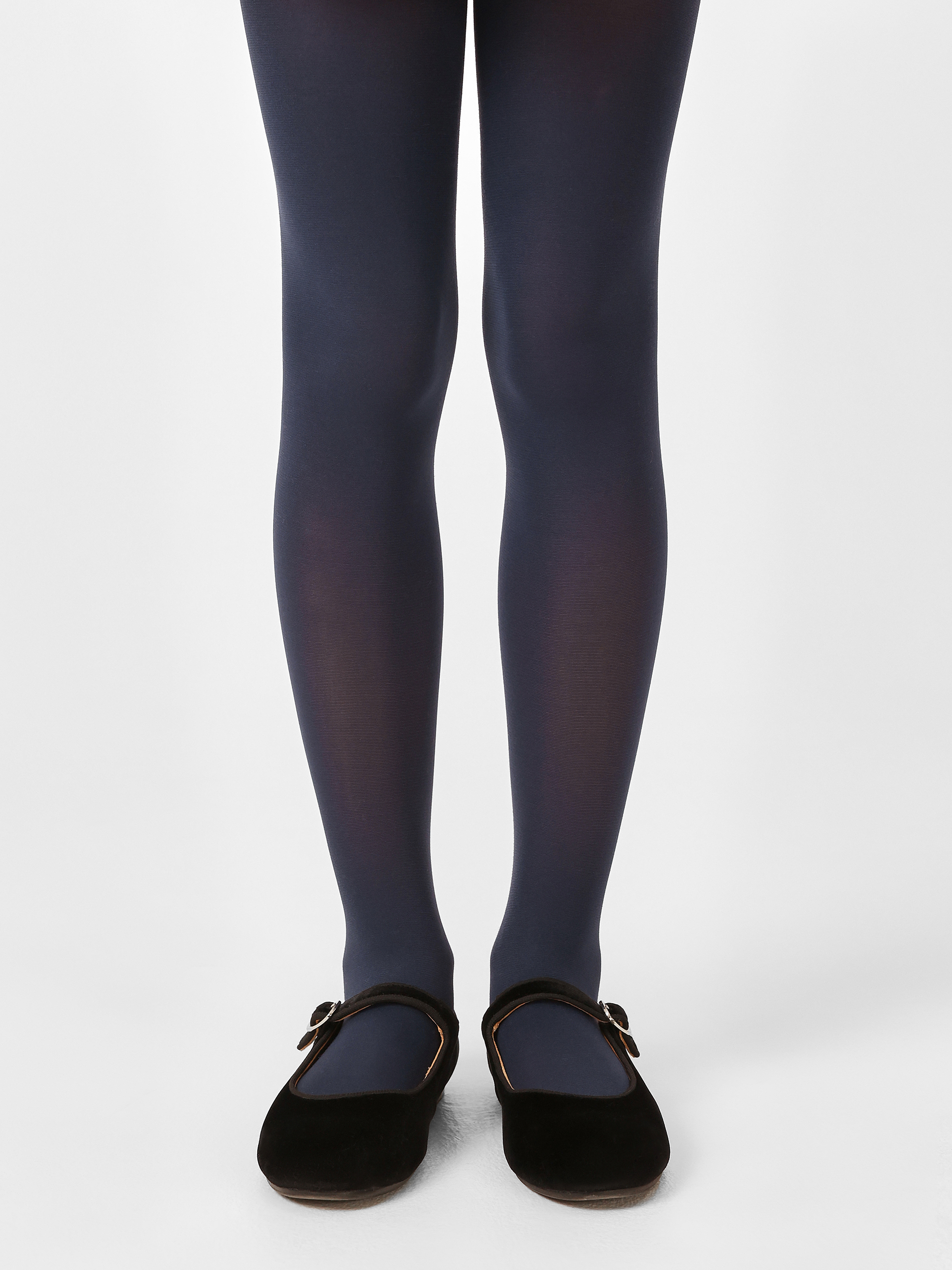 Колготки Acoola 32214460098_0084210 - фото 7