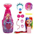 Фигурка IMC Toys