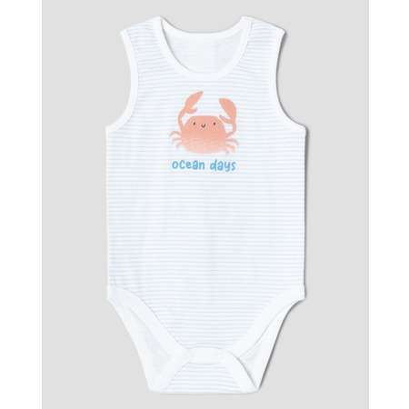 Боди Моя Горошинка