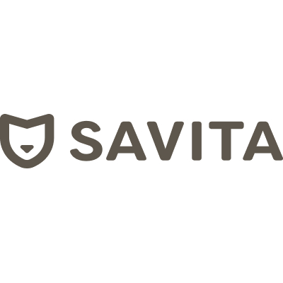 SAVITA