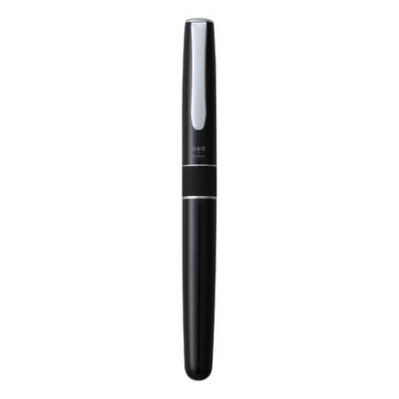 Ручка капиллярная Tombow 1 шт.