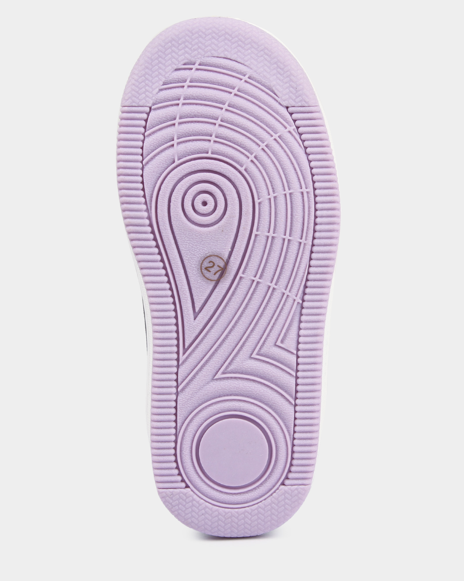 Кеды Hello Kitty HK007439 - фото 5