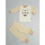 Комплект Amelli