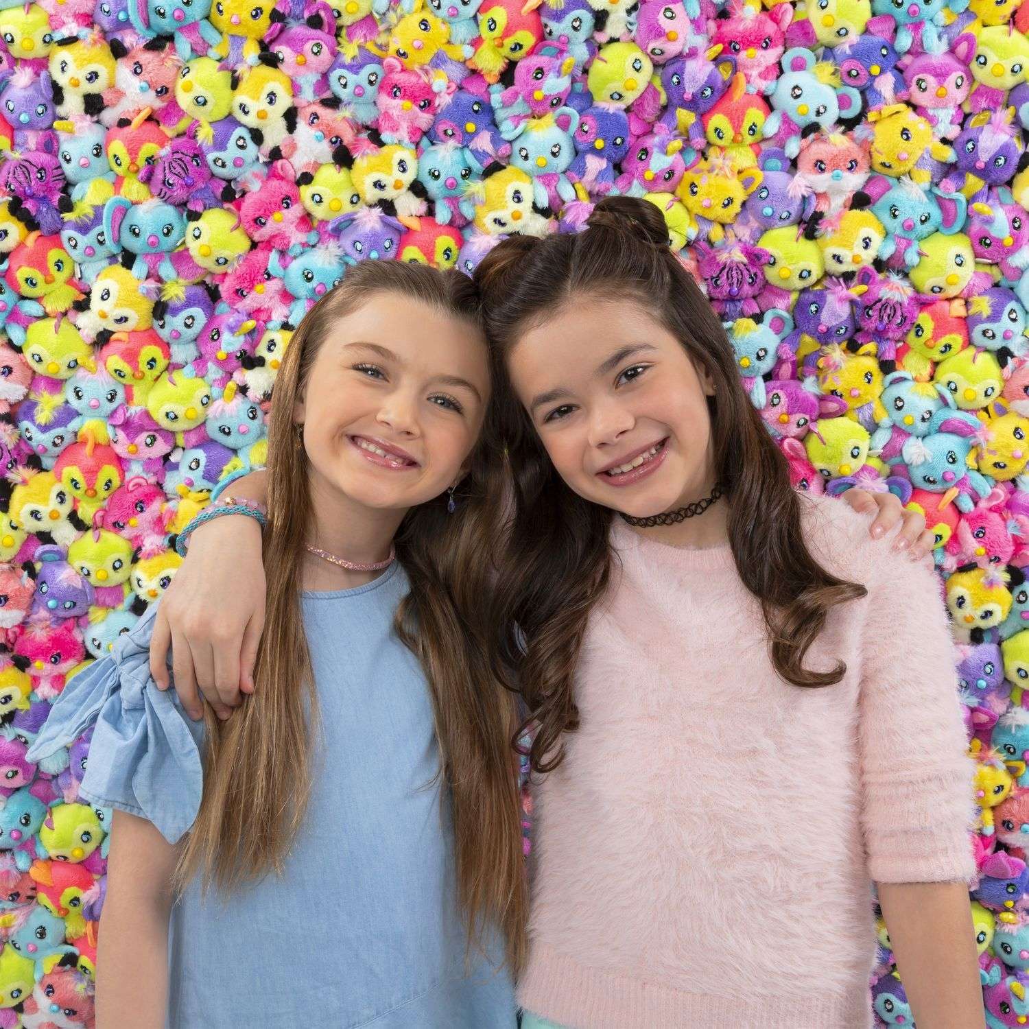 Фигурка Hatchimals - фото 11