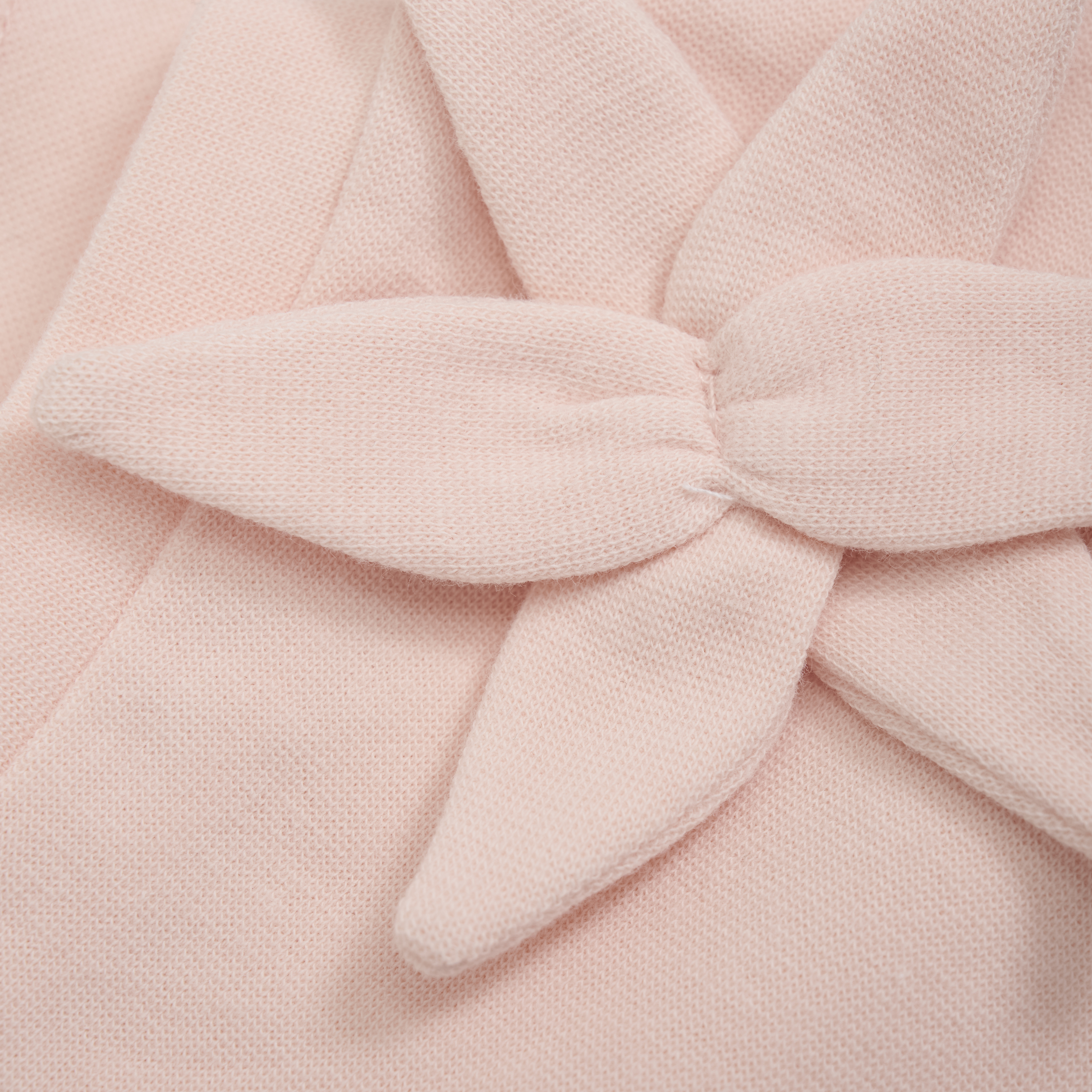 Шапка-шлем MinyMo 162233-5416 - фото 2