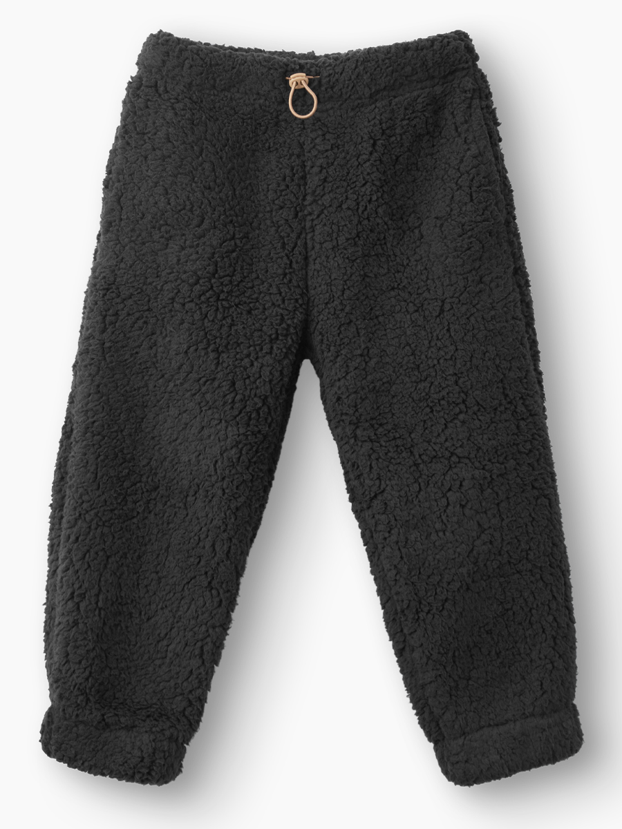 Толстовка и брюки Happy Baby 89088_black/80-86 - фото 33