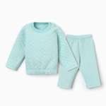 Костюм Крошка Я