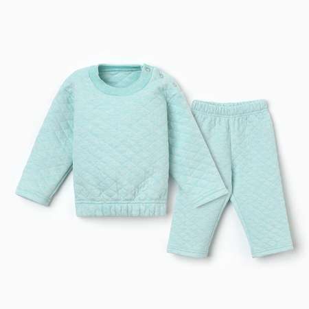 Костюм Крошка Я