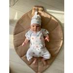 Песочник RinaAmari