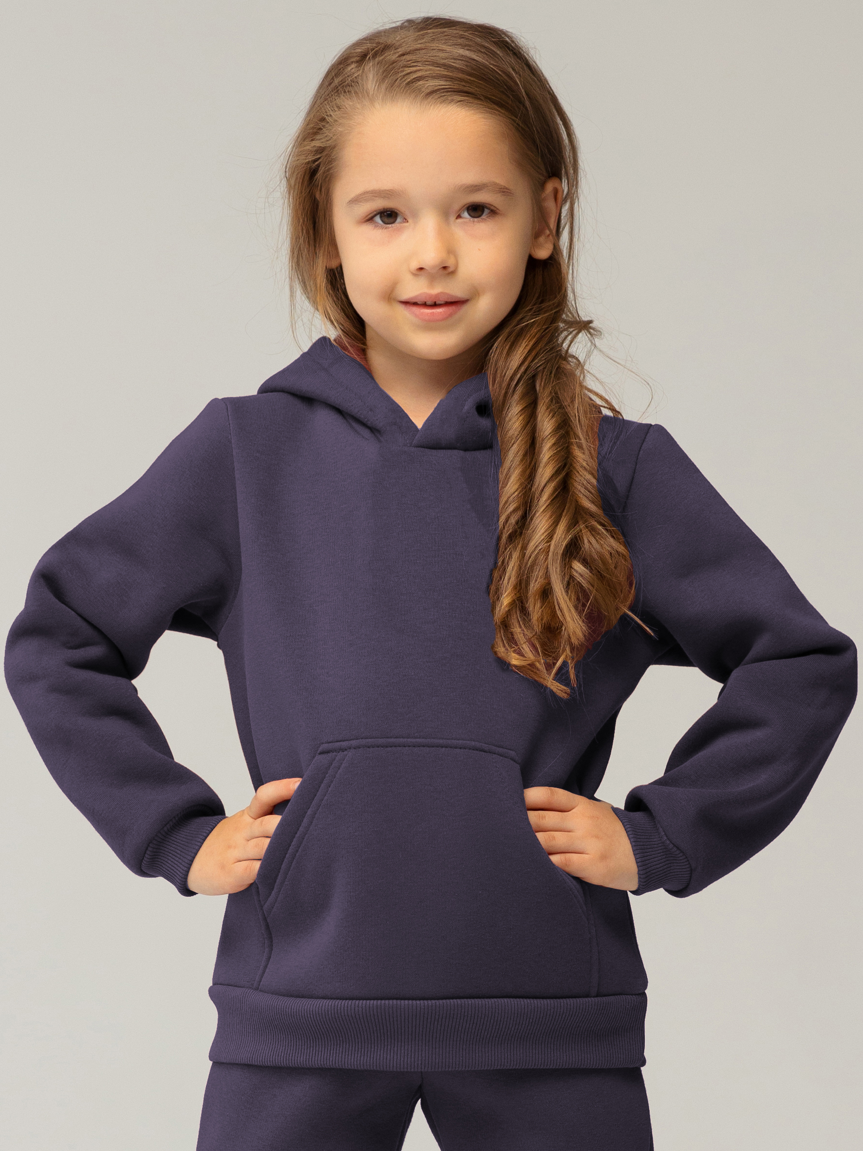 Костюм VGtrikotazh d6073 - фото 11