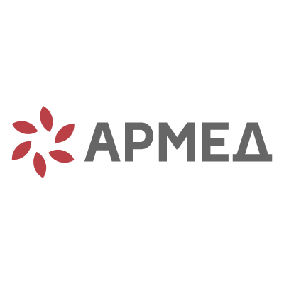 Армед