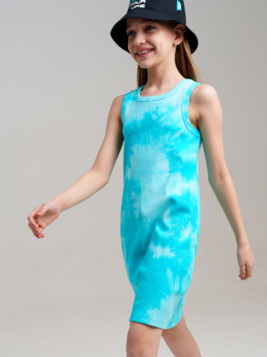 Платье PlayToday 12521282 - фото 2