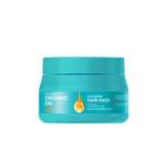 Маска Professional Organic Oil 270 мл 1 шт.