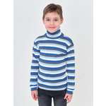 Водолазка МИКИТА