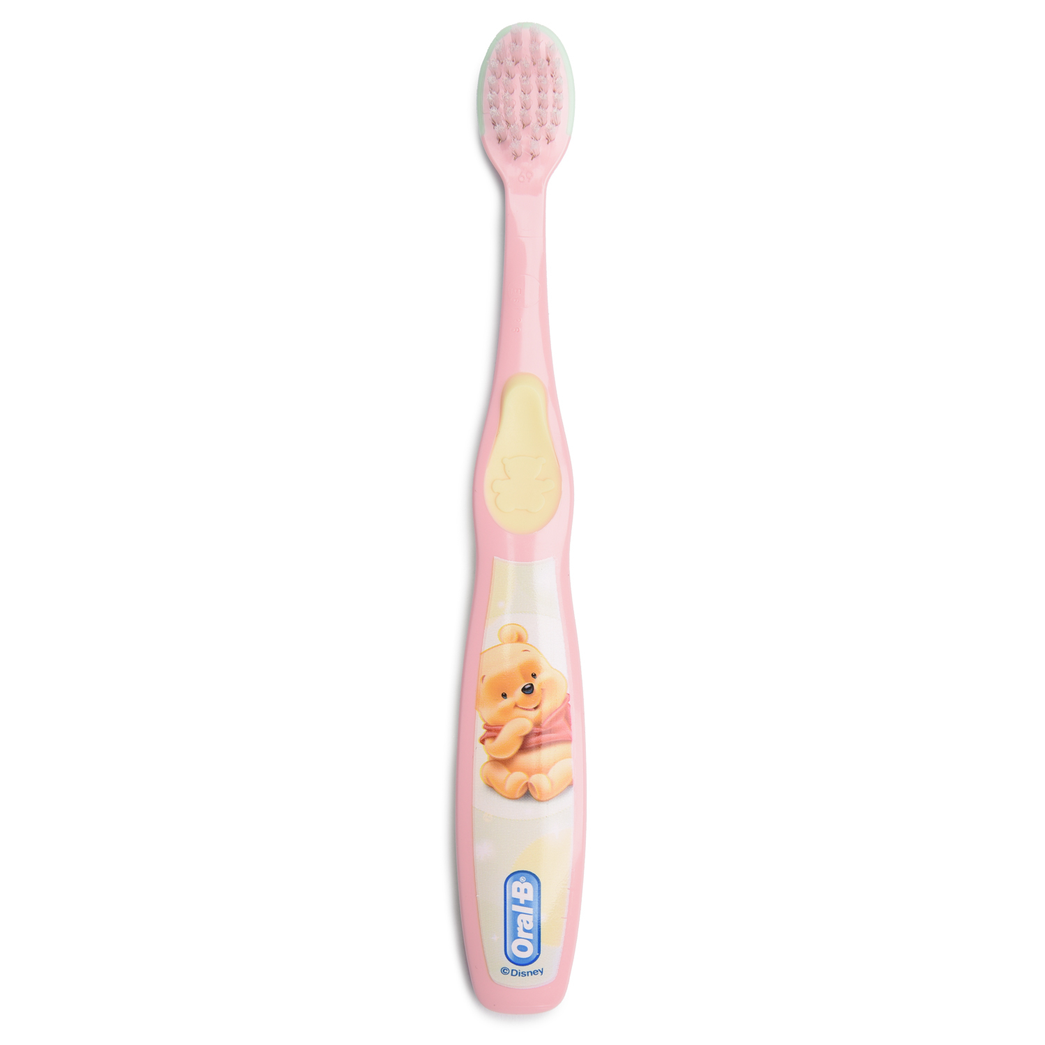 Зубная щетка классическая Oral-B в ассортименте - фото 16