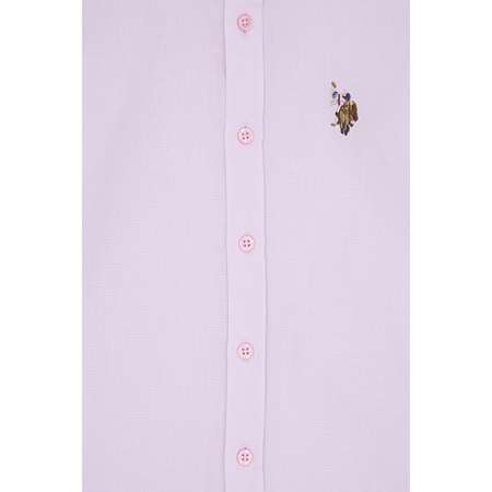 Рубашка U.S. Polo Assn