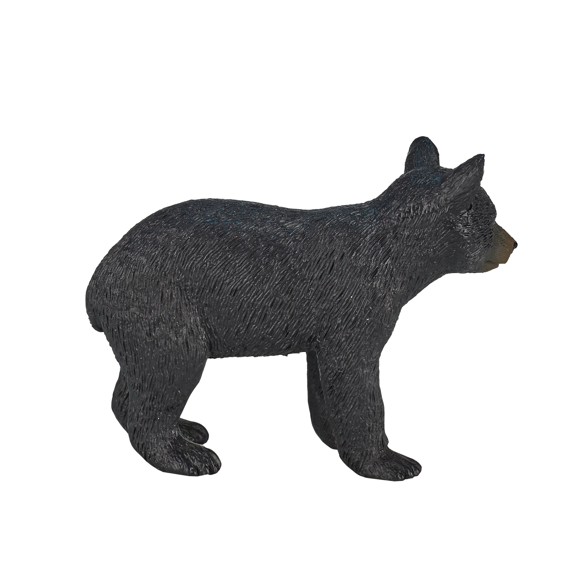 Фигурка KONIK - фото 4