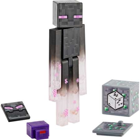 Фигурка Minecraft