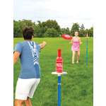 Активная игра Hape Ниндзя