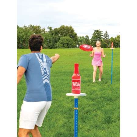 Активная игра Hape Ниндзя