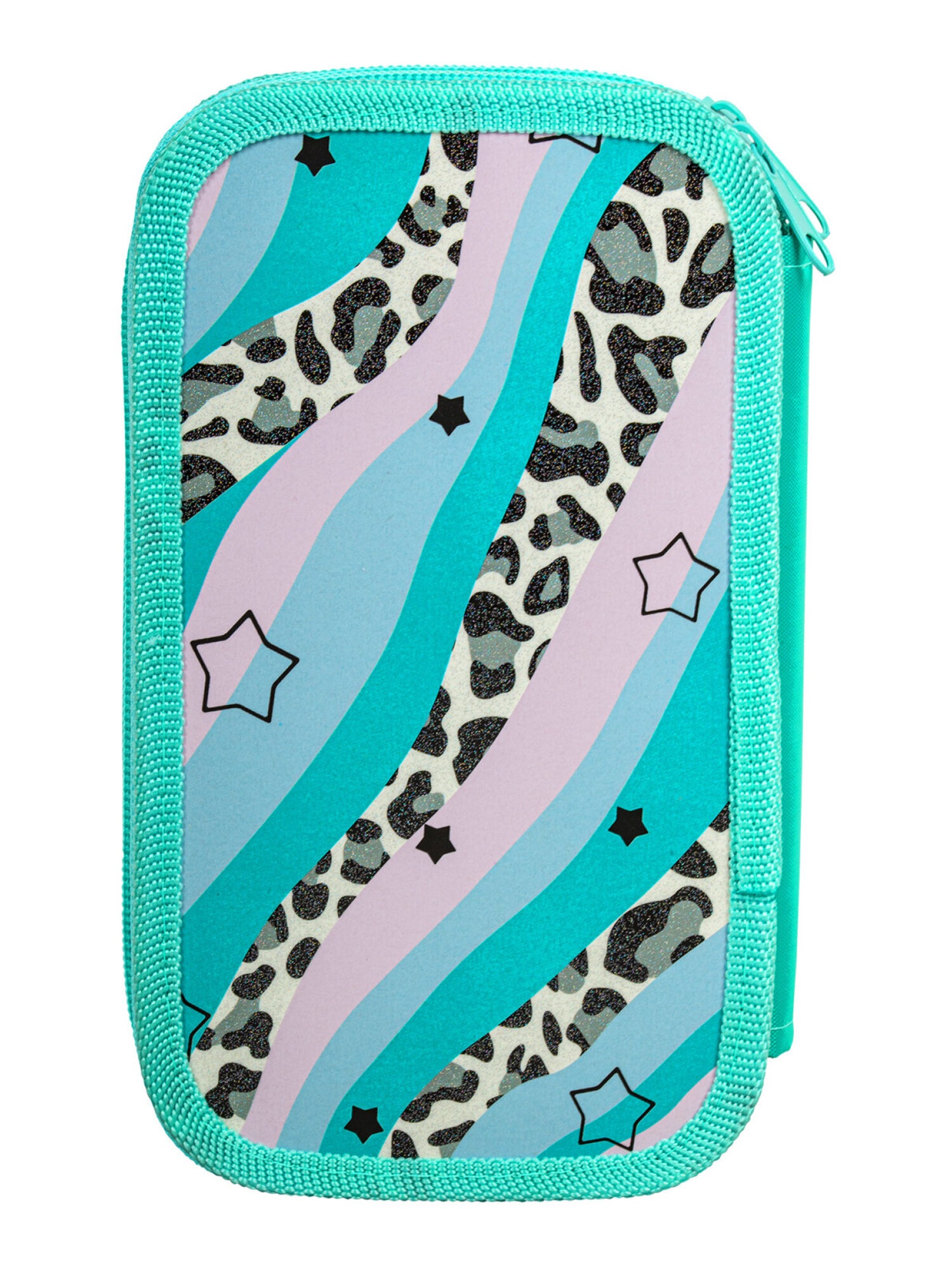 Пенал книжка Юнландия - фото 8