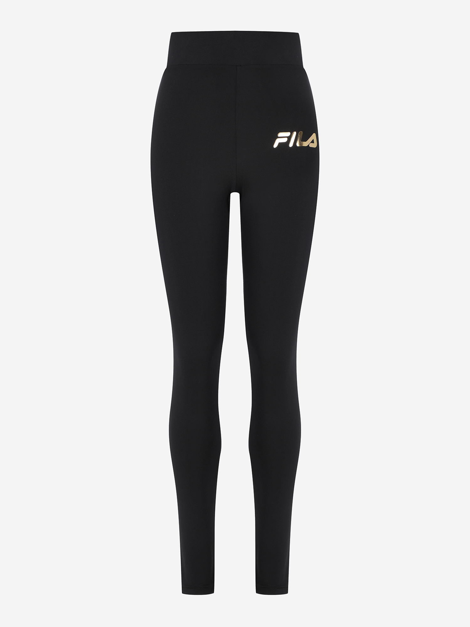 Брюки FILA 142135FLA-99 - фото 11