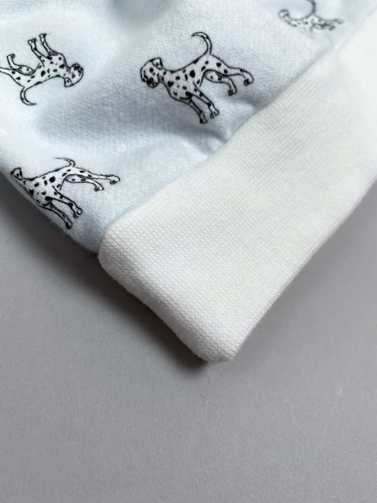 Шапочка Clariss ЦБ-00001449 - фото 10