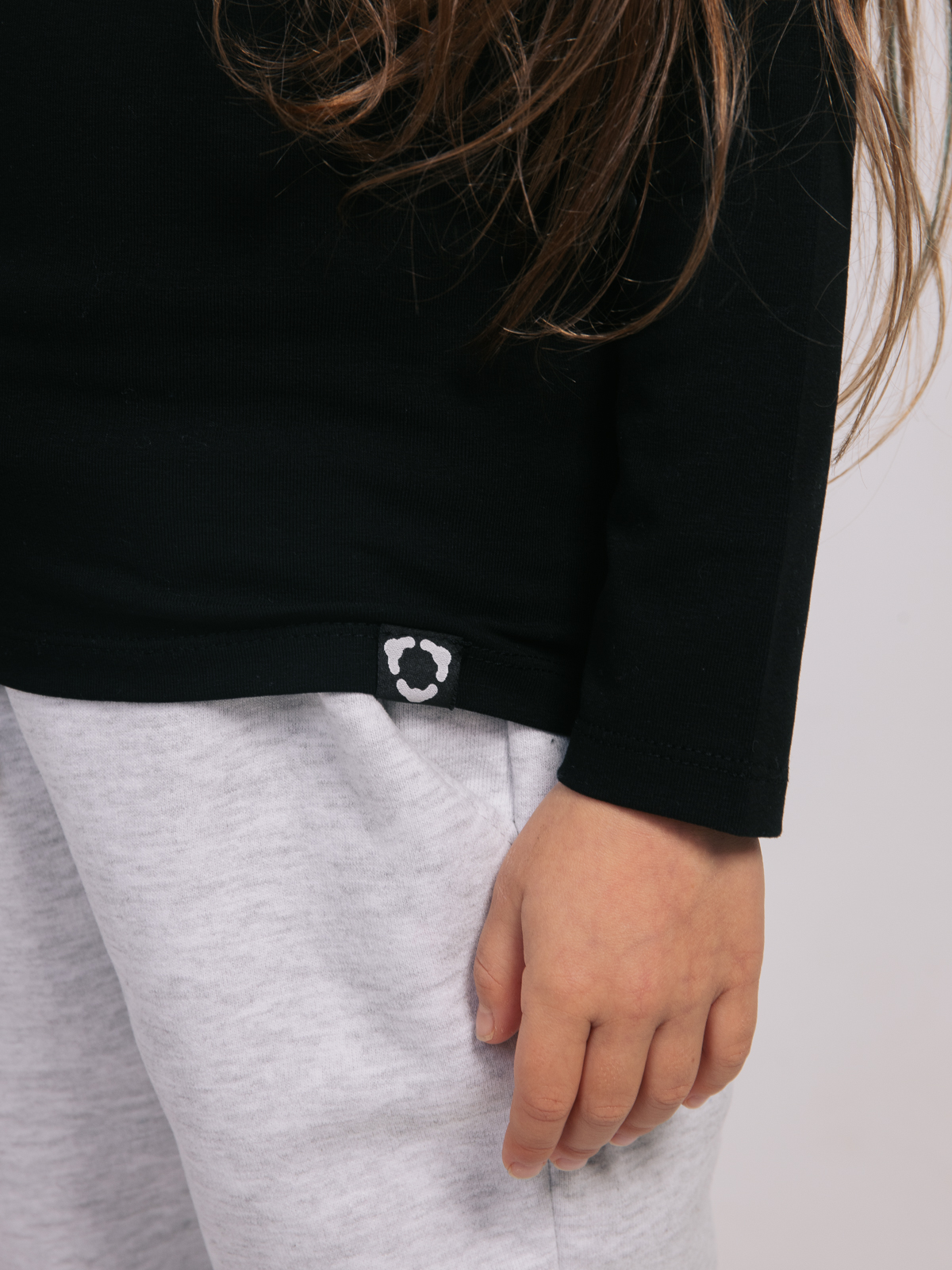 Водолазка Urban Family 4650242301951 - фото 7