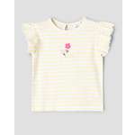 Футболка BabyGo