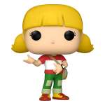 Фигурка Funko
