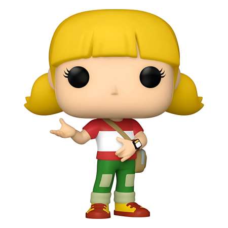 Фигурка Funko