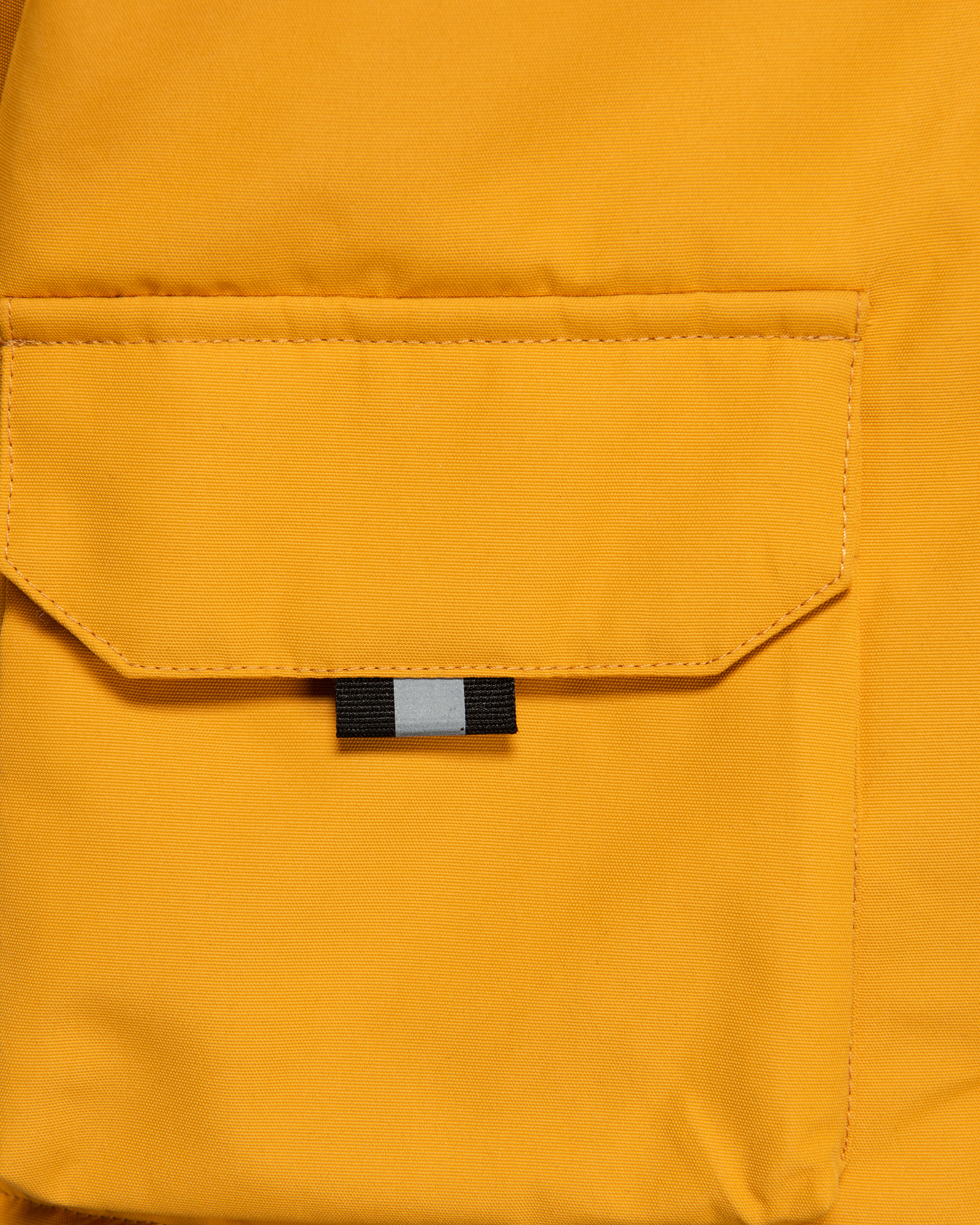 Куртка Baby Go W24-253BGib-D3 - фото 7