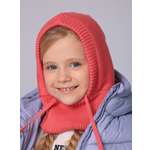 Капор Nella Vitta